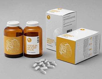 Farmaceutická a zdravotná starostlivosť