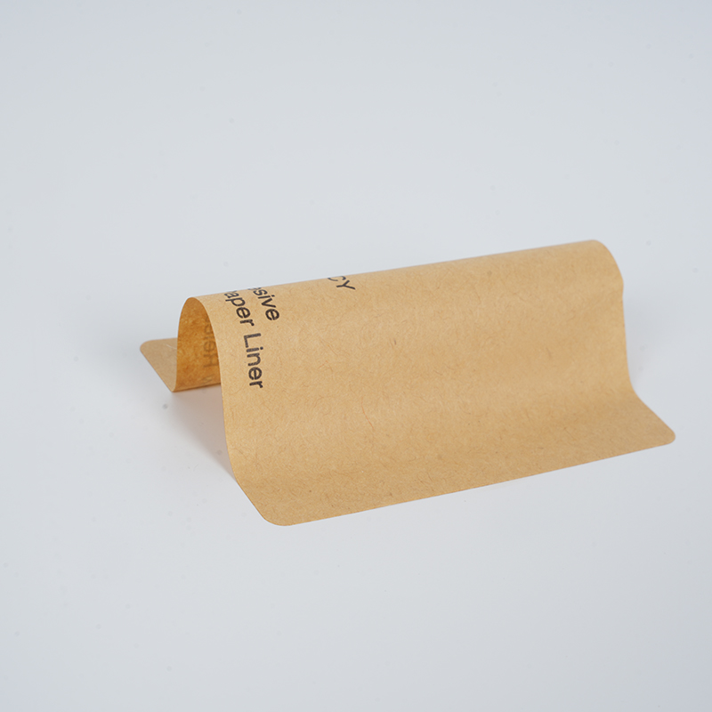 Kraftový papier